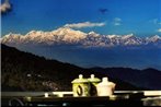 Darjeeling 360 Homestay