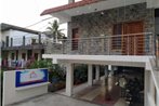 GKB Bay View Homestay