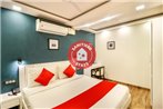 Capital O Amazing Inn Near M2k Cinemas Rohini