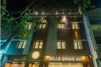 Bells Grand Inn