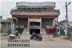 OYO Home Siddiqui Square