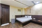 FabHotel Silver Grand By Shelter