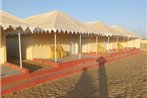 Beyond Stay Garh Rajputana Jaisalmer