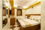 Hotel Jodiya - Near CST