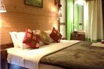 Riverdale villa boutique homestay