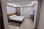 Townhouse1288 HOTEL LUDHIANA REGENCY