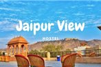 Jaipur View