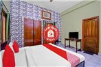 OYO Flagship Vicky Guest House
