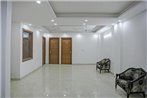 OYO Sunrise Villa Near Qutab Minar Metro Station