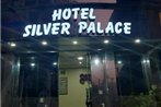 FabHotel Silver Palace