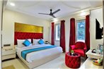 Hotel Delhi Fab