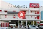 OYO 688 Hotel Vikram