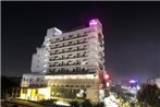 Regenta Suites Gurugram