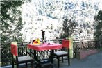 Hotel Aroma Nainital By Royal Collection Hotels