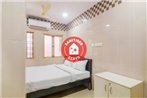 OYO Hotel Aroma Classic Near Nampally Railway station