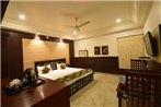 Hotel Sagar Niwas