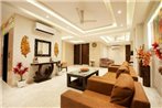 Hotel SM SUITS Near Delhi Airport-Unit BY Grand urban Luxury
