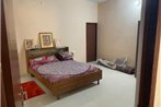 Cheerful 2bhk house