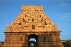 TANJORE HOME STAY