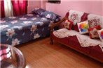 Guwahati Jayanagar Homestay