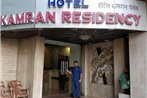 Hotel Kamran Residency-Near US Embassy