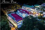 India Hotel - Lake View - Mall Road Nainital