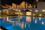 Mysa Resort & Spa