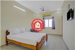 Super OYO Flagship Vsv Guest House