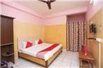 OYO Hotel Bhaba Lakshmi