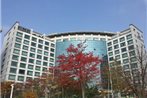 Incheon Airport Best Guesthouse