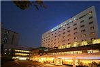 Best Western Incheon Royal Hotel