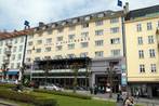 Ole Bull Hotel & Apartments - By Best Western Hotels