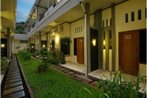 Indah Residence Hotel