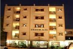 Indira International Inn