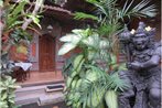 Indra Homestay