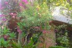 Indraprastha Ubud Home Stay