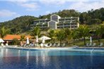 Infinity Blue Resort & Spa