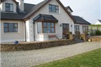 Inishowen Lodge B&B