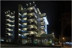 Initial Apart'Hotel huahin