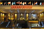 Inkari Suites Hotel