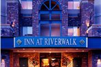 The Inn at Riverwalk