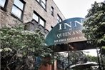 Inn at Queen Anne