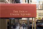 Inn at Union Square