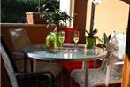 Inn Bracciano Suite Home Holiday