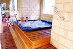 Inn The Tuarts Guest Lodge Busselton Accommodation - Adults Only