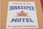 Innkeeper Motel Hamel