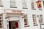The Swan by Innkeeper's Collection