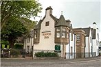 Innkeeper's Lodge Edinburgh, South Queensferry