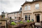 The Calverley Arms by Innkeeper's Collection