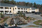 InnSeason Resorts The Falls at Ogunquit